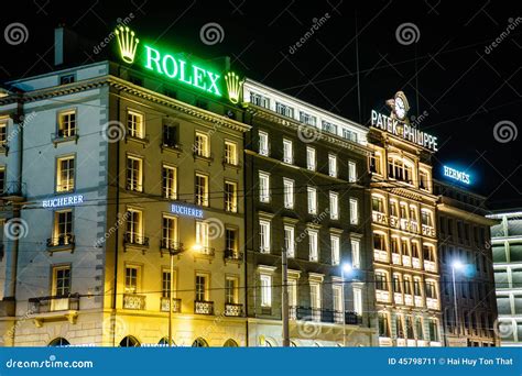 rolex store geneva|rolex switzerland geneva.